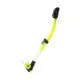 SK-DRY, Snorkel SECO dupla válvula bocal silicone - Miniatura 3