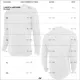 CLASSIC UV, Camiseta Masculina Manga Longa - Miniatura 7