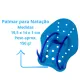NEON, Palmar de Natação - Miniatura 3