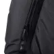 Colete Asa para Mergulho Técnico Fun Dive Asa 30 — 30 Libras (14 Kg) - Miniatura 3