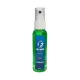 Antiembaçante Fun Dive DB-01 60ml · Máscara de Mergulho e Óculos de Natação - Miniatura 1