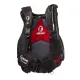 SLIM BC, Colete Traveler lastro Integrado - Miniatura 1