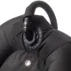 Colete Asa para Mergulho Técnico Fun Dive Asa 30 — 30 Libras (14 Kg) - Miniatura 5