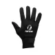 Luva de Neoprene 2mm Fun Dive G-03 com Palma em Amara - Miniatura 2