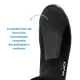 Bota de Mergulho Pino Neoprene 5mm · Zíper YKK e Sola Vulcanizada Antiderrapante - Miniatura 4