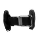 Kit Colete Asa 30 lbs Fun Dive - Backplate, Harness e Adaptador para Cilindro Simples - Miniatura 8