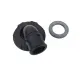 KIT COTOVELO COMPLETO, para colete THOR BC e EXCEL - Miniatura 1