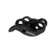 CLP-02, Clip Duplo adaptador suporte lanterma - Miniatura 2