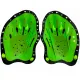 TRACTION PRO, Palmar de Natação - Miniatura 4