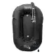Colete Asa para Mergulho Técnico Fun Dive Asa 30 — 30 Libras (14 Kg) - Miniatura 1