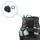KIT COTOVELO COMPLETO, para colete THOR BC e EXCEL - Miniatura 2