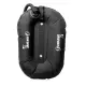 Colete Asa para Mergulho Técnico Fun Dive Asa 30 — 30 Libras (14 Kg) - Miniatura 2