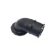 KIT COTOVELO COMPLETO, para colete THOR BC e EXCEL - Miniatura 4
