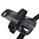 Suporte para Cilindro de Mergulho Seasub Back Pack · Arreio Ajustável e Dobrável - Miniatura 1