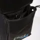Bermuda de Neoprene 3mm Fun Dive Short-Tek · Mergulho Técnico com Bolsos e D-ring - Miniatura 4