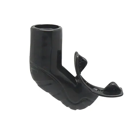 Bocal de Reposição BS-05 Fun Dive para Snorkel Respirador SK-05