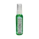 Antiembaçante Fun Dive DB-01 60ml · Máscara de Mergulho e Óculos de Natação - Miniatura 2