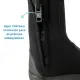 Bota de Mergulho Pino Neoprene 5mm · Zíper YKK e Sola Vulcanizada Antiderrapante - Miniatura 5