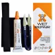 KIT WET REPAIR, Kit de Reparo para Neoprene - Miniatura 3