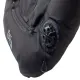 Colete Asa para Mergulho Técnico Fun Dive Asa 30 — 30 Libras (14 Kg) - Miniatura 4