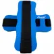KICK POWER, Caneleira de Hidroginástica 1 a 2 kg - Miniatura 3