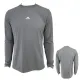CLASSIC UV, Camiseta Masculina Manga Longa - Miniatura 1