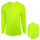 CLASSIC UV, Camiseta Masculina Manga Longa - Miniatura 2