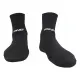 Meia Neoprene 3mm Pino · Corte Anatômico e Costuras Reforçadas - Miniatura 1