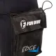 Bermuda de Neoprene 3mm Fun Dive Short-Tek · Mergulho Técnico com Bolsos e D-ring - Miniatura 5