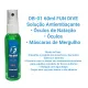 Antiembaçante Fun Dive DB-01 60ml · Máscara de Mergulho e Óculos de Natação - Miniatura 3