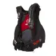 SLIM BC, Colete Traveler lastro Integrado - Miniatura 2