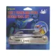 Ferramenta de Mergulho Fun Dive Dive Tool 12 em 1 em Aço Inox - Miniatura 4