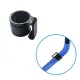 Presilha de Snorkel Fun Dive PS SK-09 — Peça de Reposição com Engate Rápido - Miniatura 1