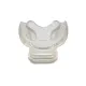 BOCAL COMFORT COMFOBITE, para regulador - Miniatura 1