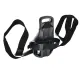 Suporte para Cilindro de Mergulho Seasub Back Pack · Arreio Ajustável e Dobrável - Miniatura 2