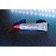 KIT WET REPAIR, Kit de Reparo para Neoprene - Miniatura 4