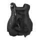 SLIM BC, Colete Traveler lastro Integrado - Miniatura 5