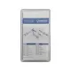 KIT REPARO RX-02 YOKE, Peças de reposição para regulador - Miniatura 2