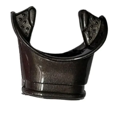 AERO PRO, Bocal de Siliprene para Regulador