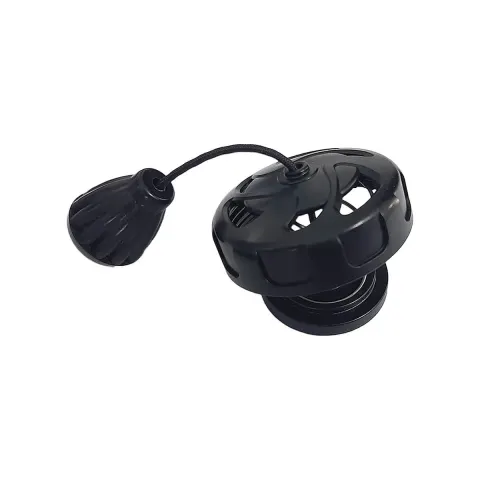 Válvula de Alívio Original para Colete BCD Fun Dive Thor e Excel