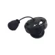 Válvula de Alívio Original para Colete BCD Fun Dive Thor e Excel - Miniatura 1