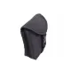 BOLSO COLETE, para Lastro (unit) 2kg c/ engate rápido - Miniatura 2