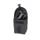 BOLSO COLETE, para Lastro (unit) 2kg c/ engate rápido - Miniatura 3