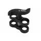 CLP-02, Clip Duplo adaptador suporte lanterma - Miniatura 1
