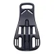 Mochila Back Pack de Mergulho BK-01 Fun Dive para Tanque Único com Backplate em HDPE - Miniatura 2