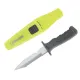 K-07, Faca Inox para Colete - Miniatura 4