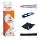 KIT WET REPAIR, Kit de Reparo para Neoprene - Miniatura 1