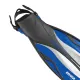 Nadadeira Beluga Seasub · Aberta e Regulável para Snorkeling - Miniatura 2