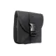 BOLSO COLETE, para Lastro (unit) 2kg c/ engate rápido - Miniatura 1