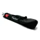 Bolsa para Arbaletes de Pesca Sub Divecom em Nylon com Tela Drenante | Transporte Seguro para Arbaletes até 80 e 130 cm - Miniatura 1